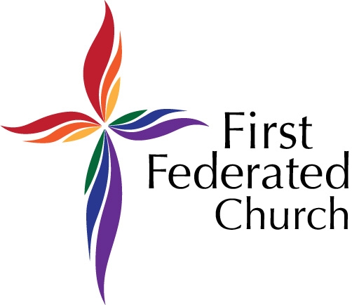 First Federated Church