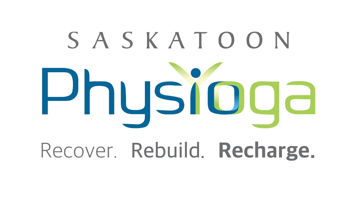 Saskatoon PhysioYoga Physiotherapy & Yoga Studio