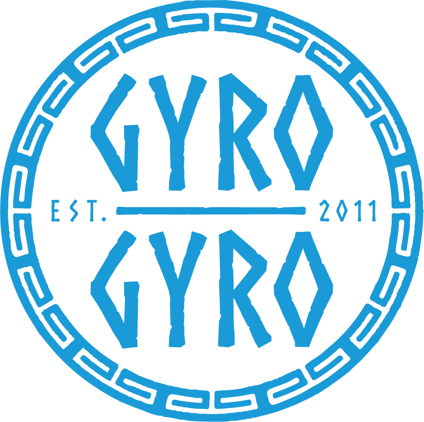 Gyro Gyro Atlanta