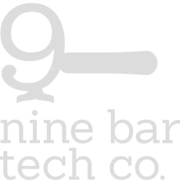 Nine Bar Tech Co.