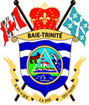 Municipalité de Baie-Trinité