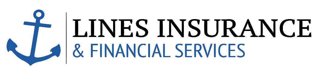 Lines Insurance &amp; Financial Services in Catonsville, MD