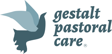 Gestalt Pastoral Care