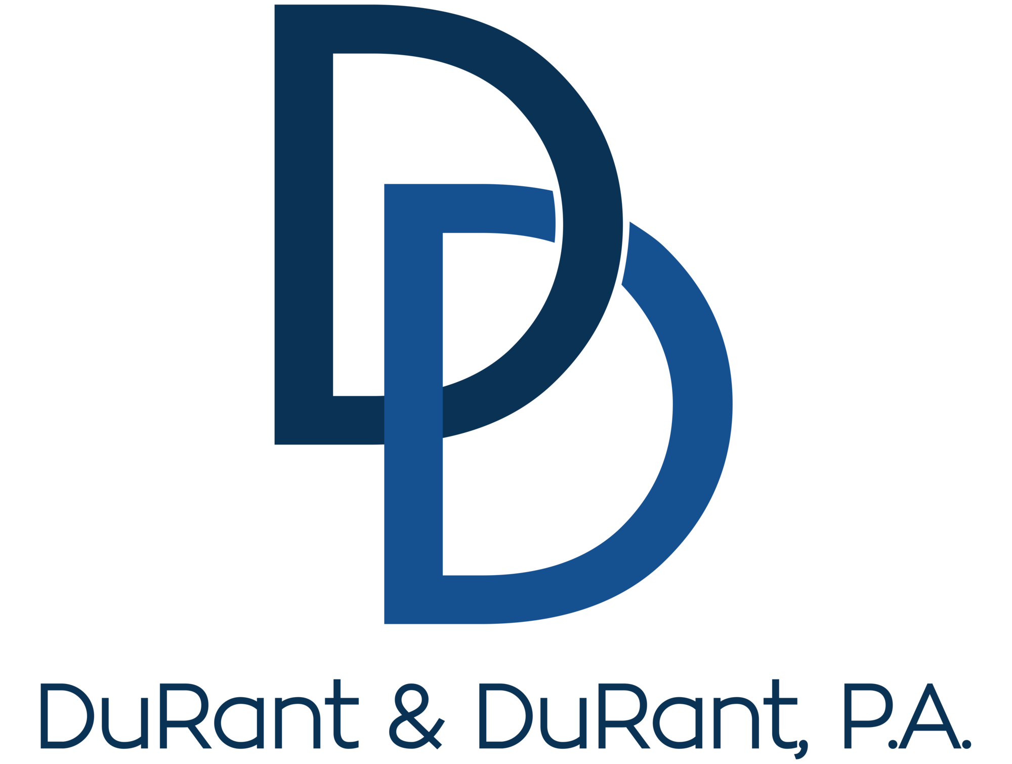 DuRant &amp; DuRant, P.A.