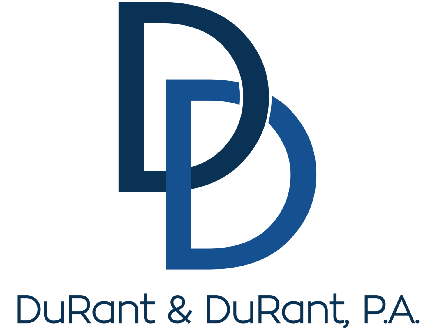 DuRant & DuRant, P.A.