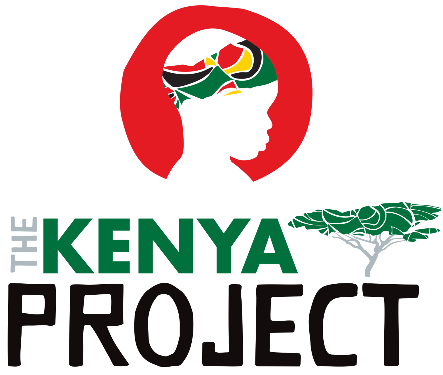The Kenya Project