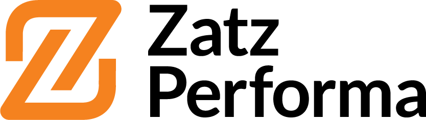 Zatz Performa