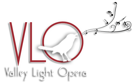Valley Light Opera