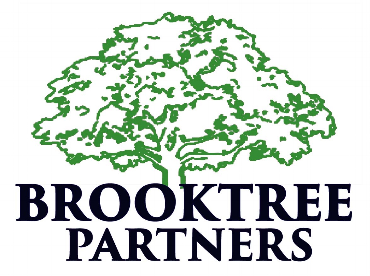 Brooktree Partners