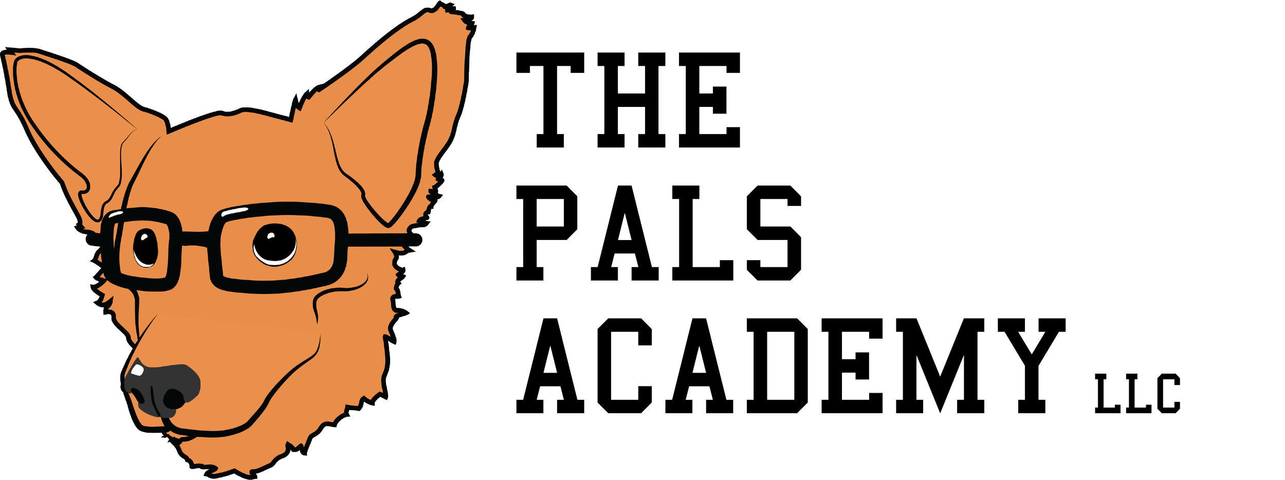 The Pals Academy
