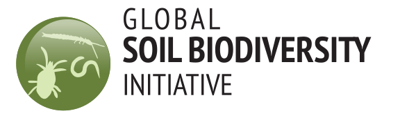 Global Soil Biodiversity Initiative