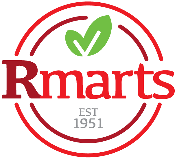 Welcome to Rmarts.net