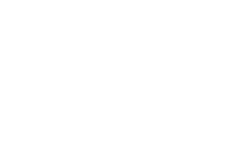 Matt Wells Music