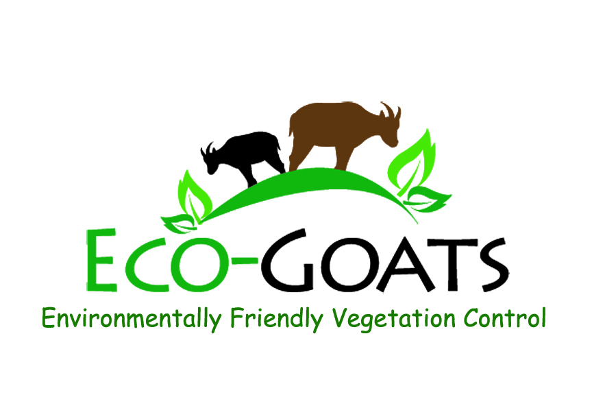 Eco-Goats