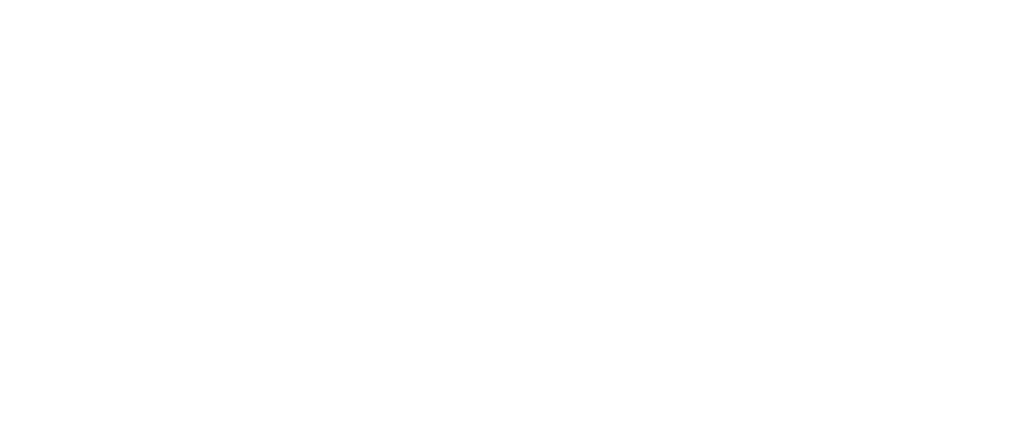The Plug - Connecting Media and Music