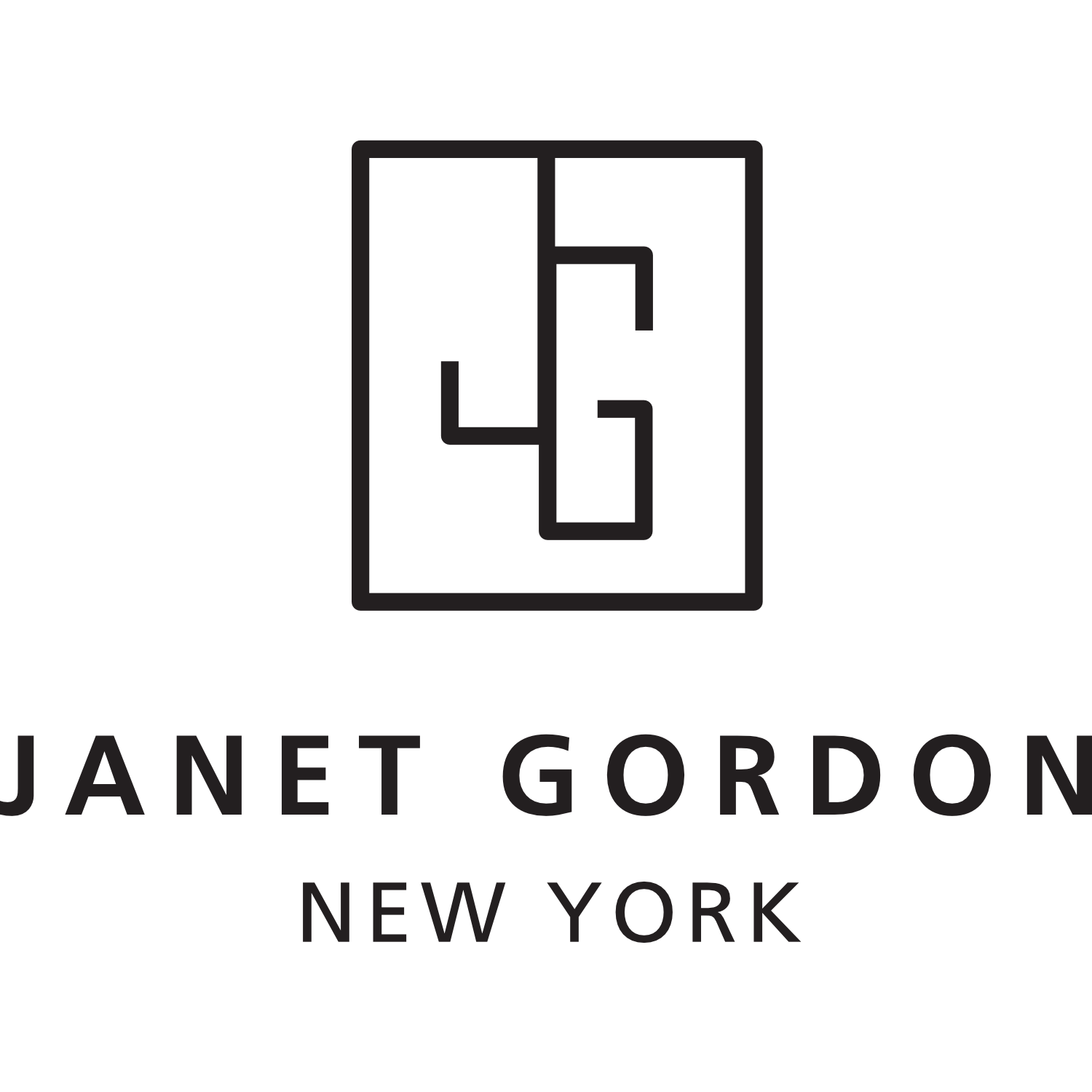 Janet Gordon Style