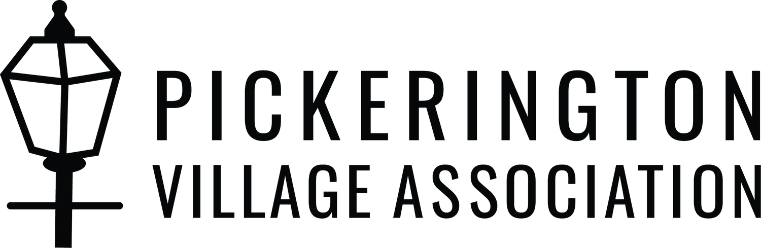 Pickerington Village Association