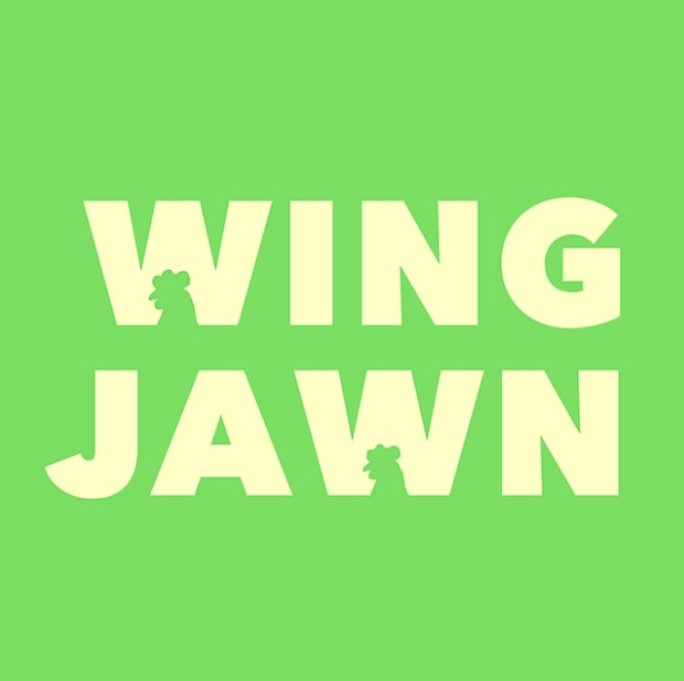 Wing Jawn