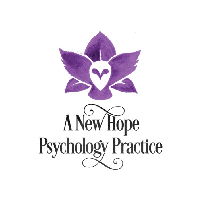 A New Hope Psychology Practice