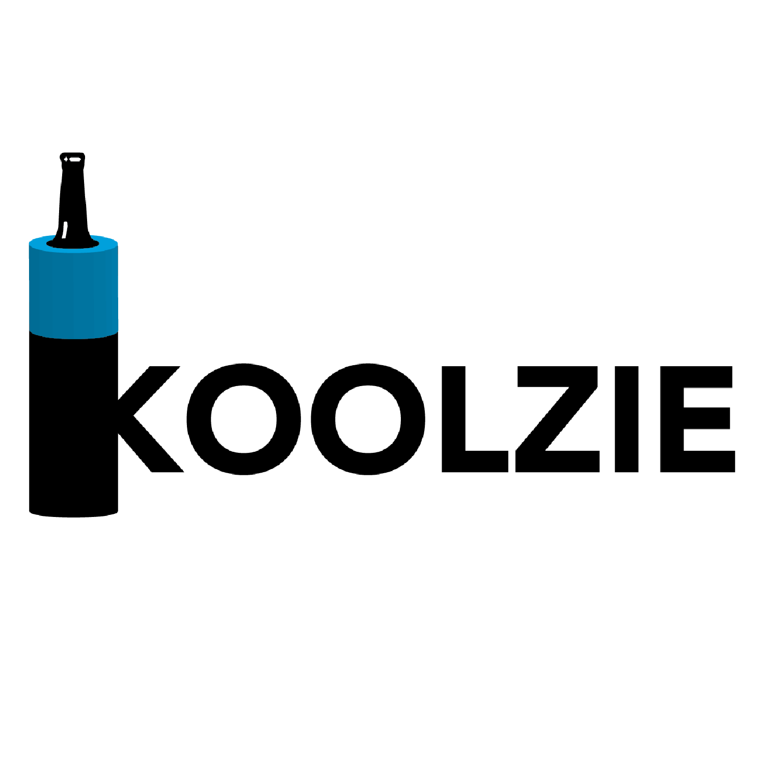 Bottle Koolzie