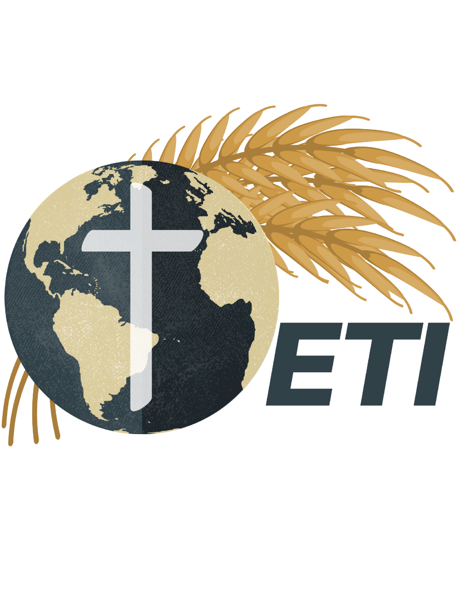 Evangelism Training International