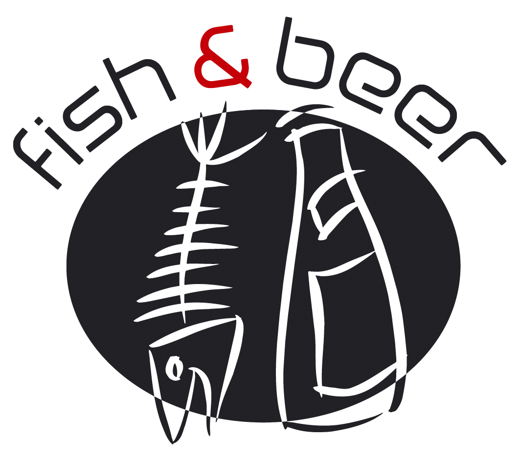 Fish & Beer