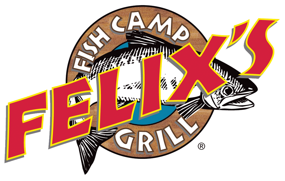 Felix&#39;s Fish Camp