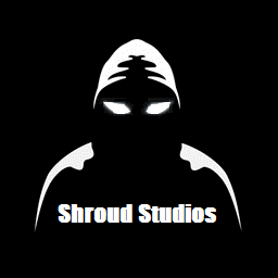 Shroud Studios