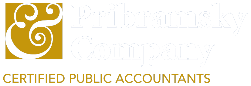 Pribramsky & Co.