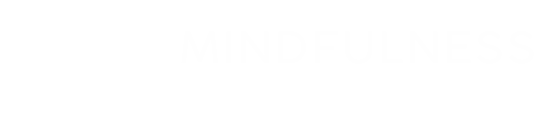 Mindfulness First