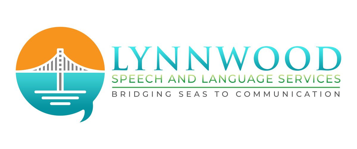 Lynnwood Speech and Language Services