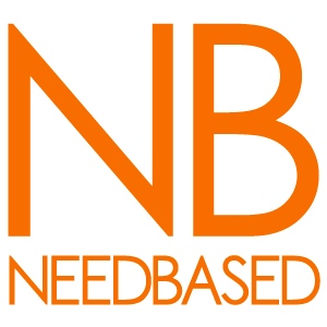 NEEDBASED inc.