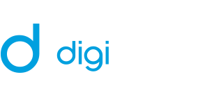 DigiGroup - Marketing Digital