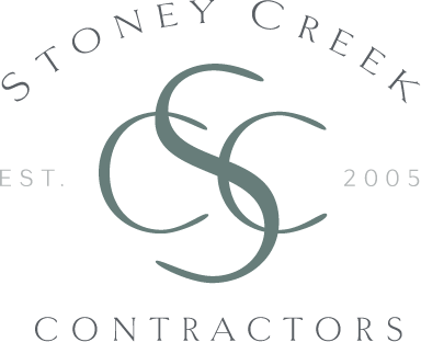 Stoney Creek Contractors