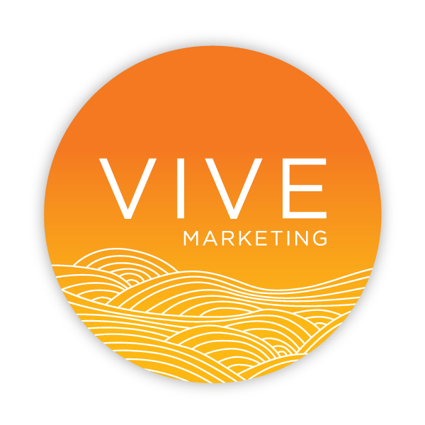 Vive Marketing 