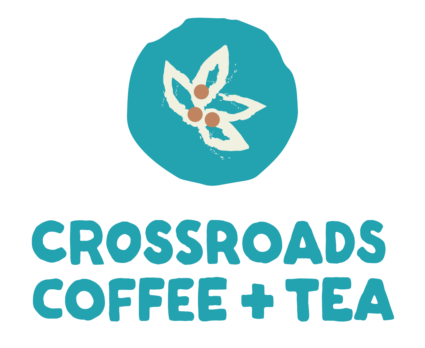 Crossroads Coffee & Tea