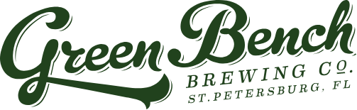 Green Bench Brewing Company