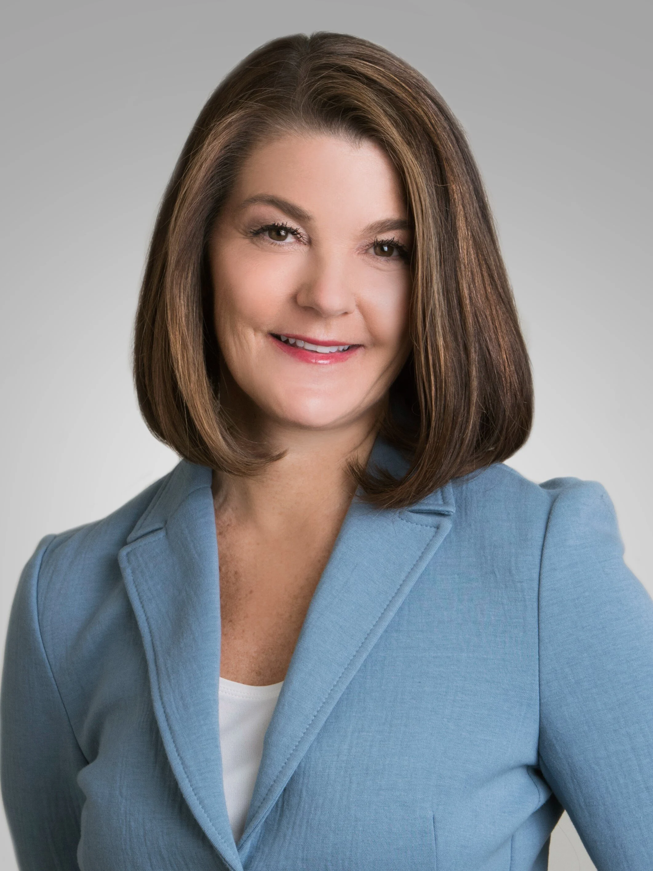 suzanne polkosnik.jpg.