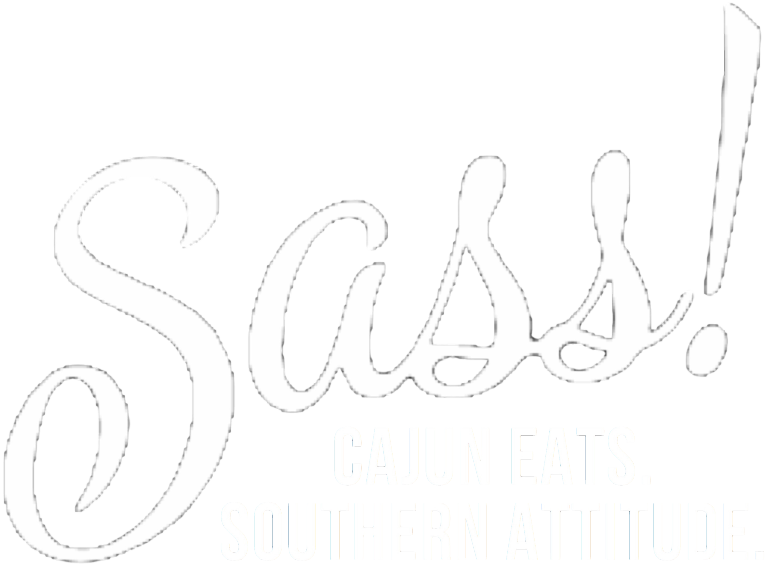 Sass! Restaurant