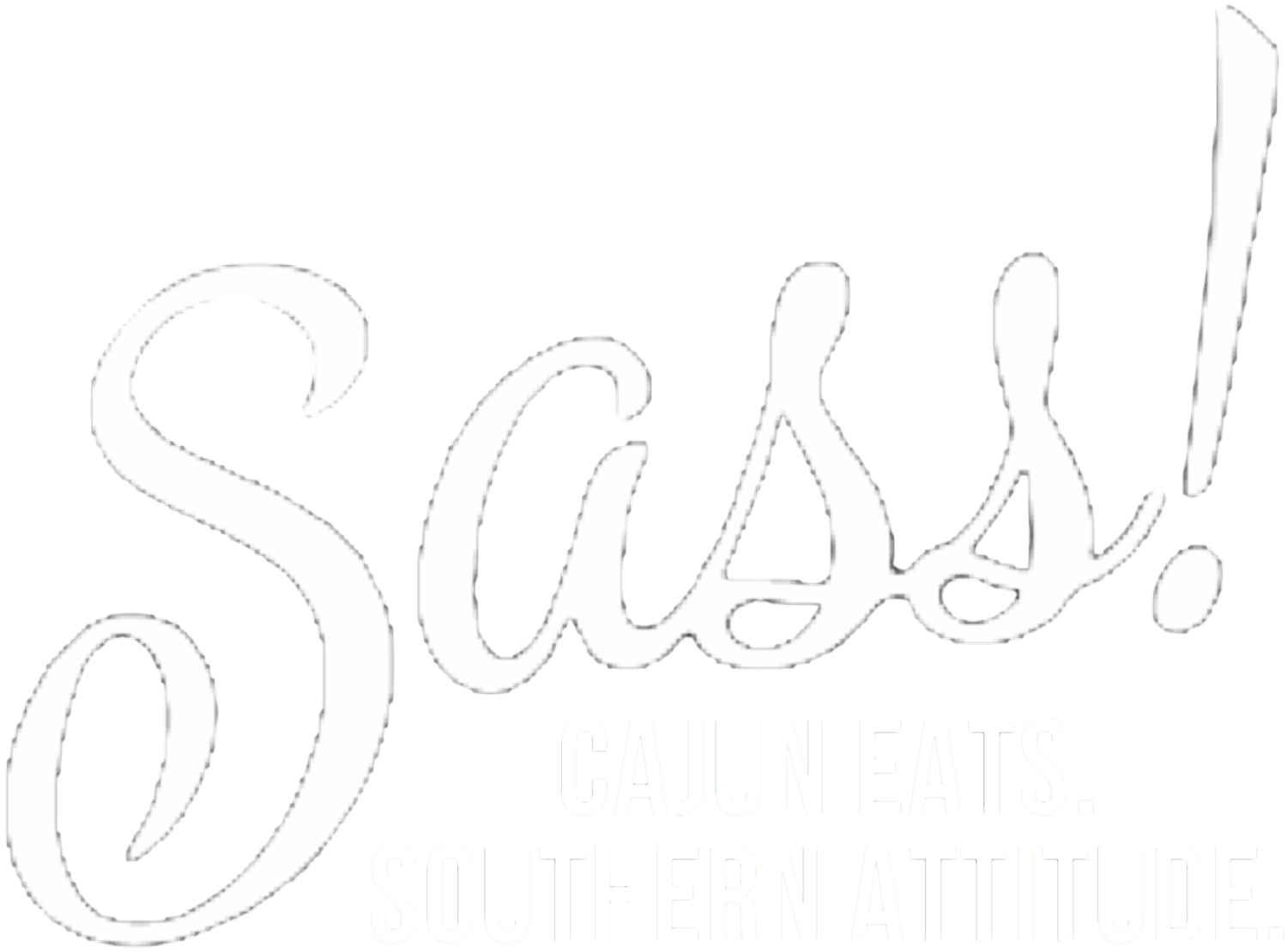 Sass! Restaurant