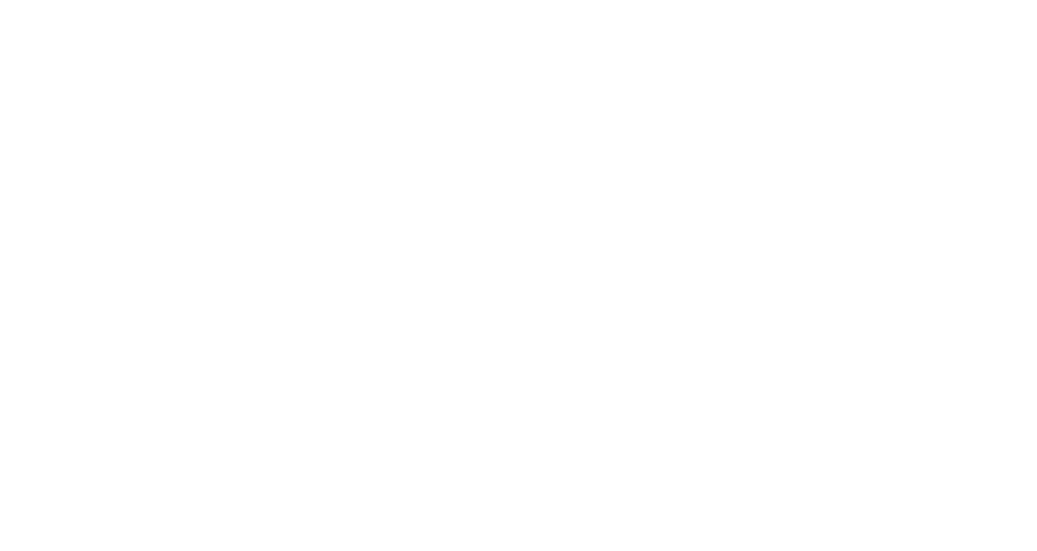 Bandit Improv Comedy Theater