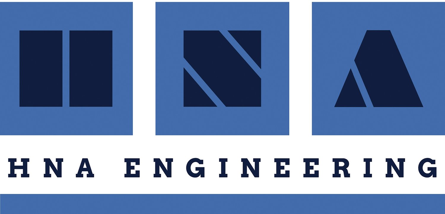 HNA Engineering, pllc