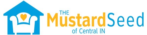 The Mustard Seed Of Central Indiana