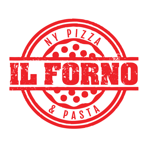 IL FORNO