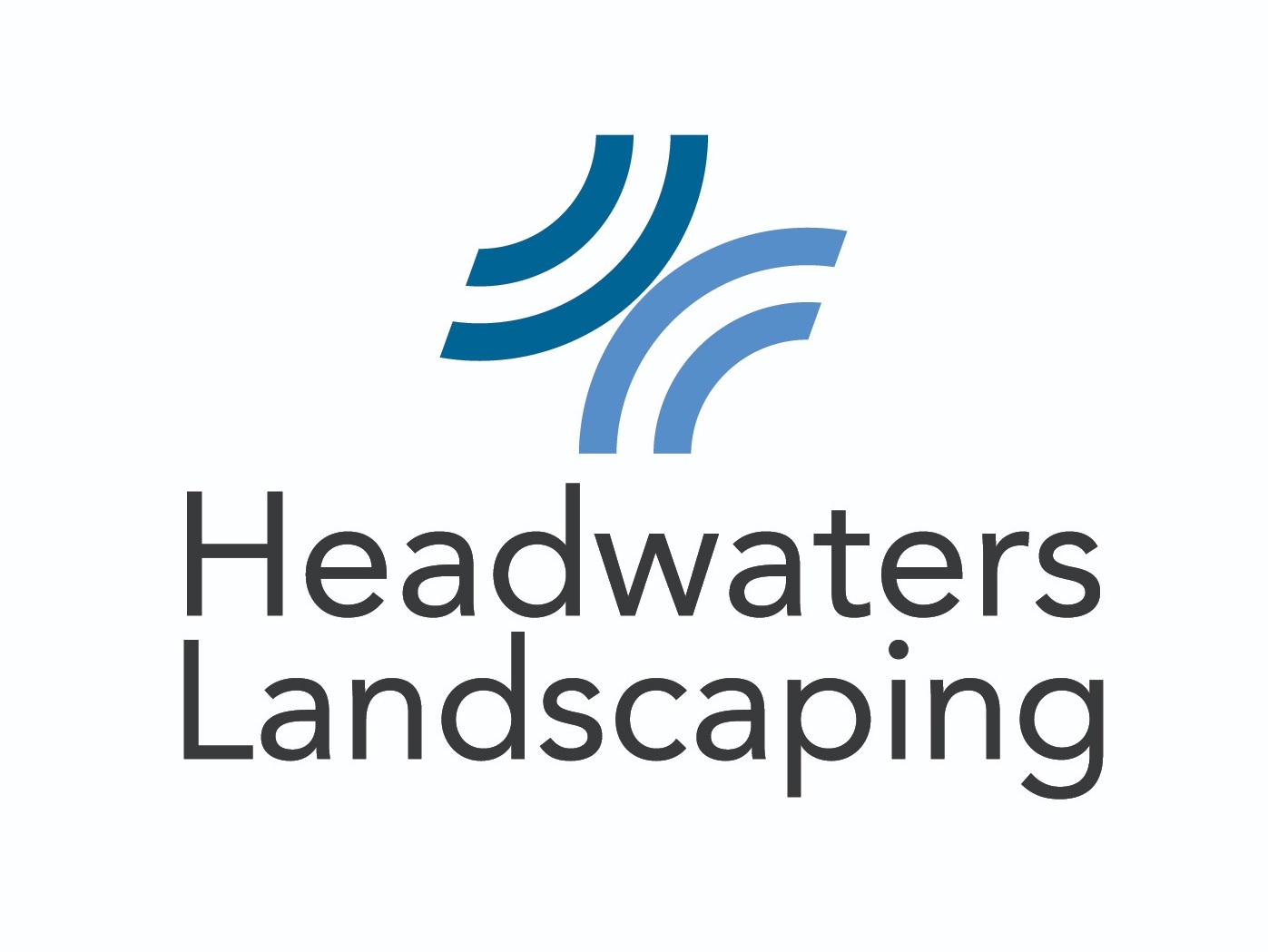 Headwaters Landscaping