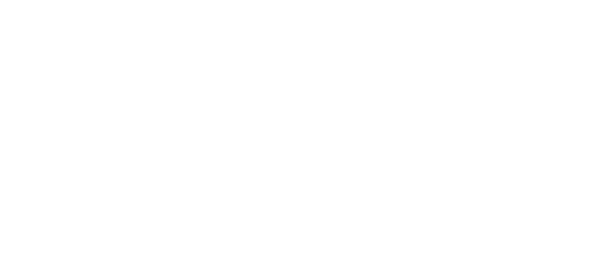 North London Beekeepers