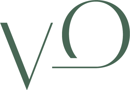Vita Optimum Counseling