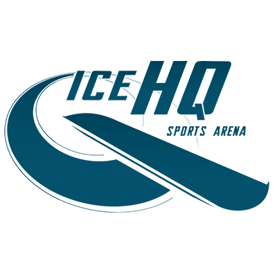 iceHQ