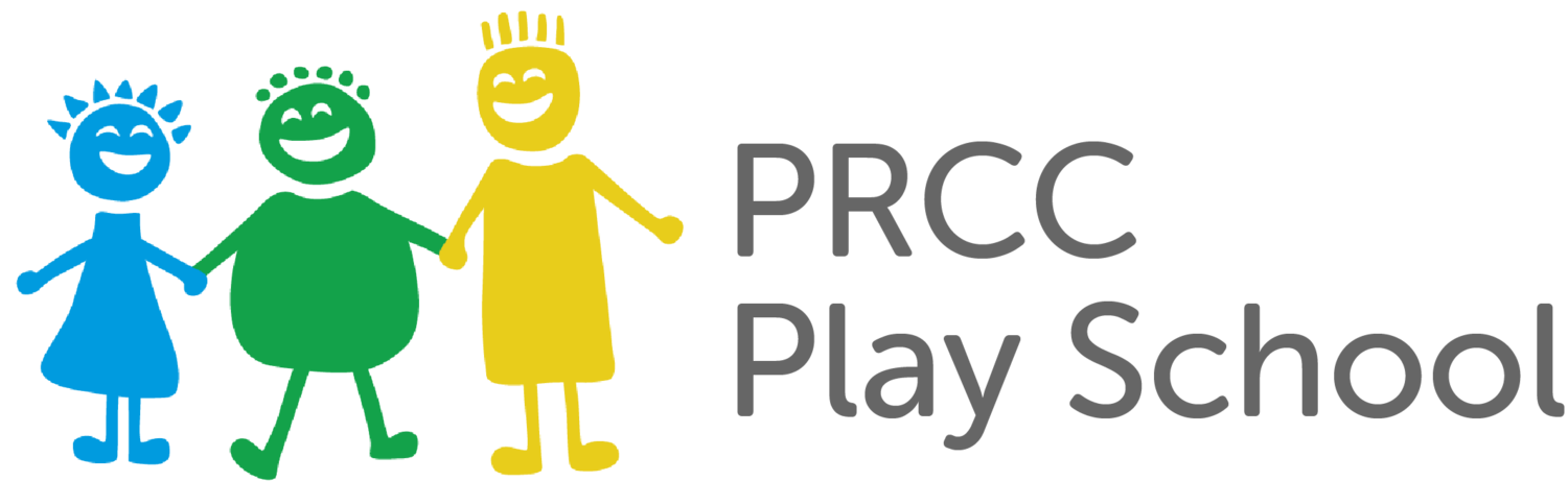 PRCC Play School