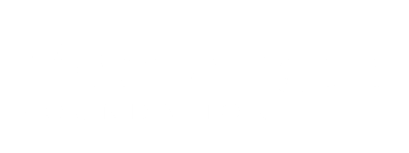 Mesa Angels
